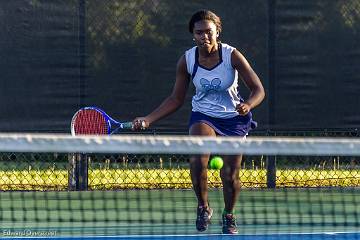 Tennis vs Byrnes Seniors  (258 of 275)